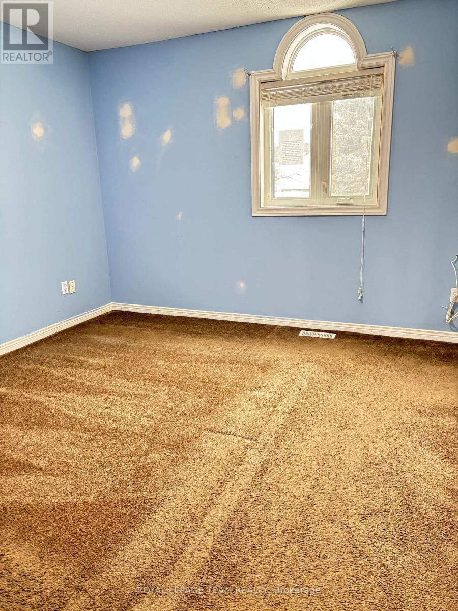 1501 Launay Avenue, Ottawa, Ontario  K4A 3S1 - Photo 18 - X12889840