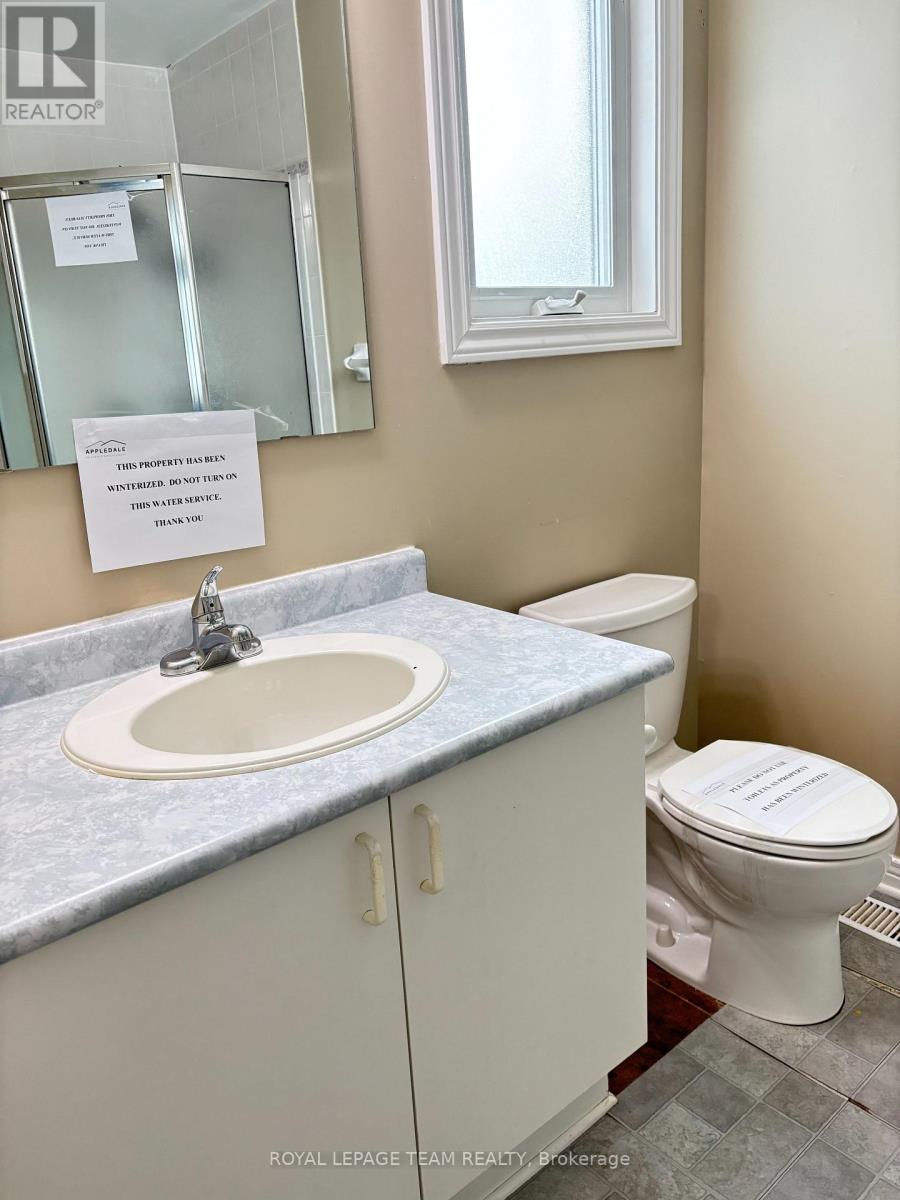 1501 Launay Avenue, Ottawa, Ontario  K4A 3S1 - Photo 22 - X12889840