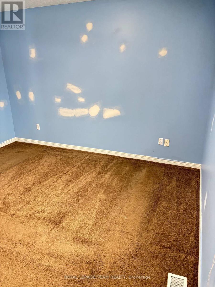 1501 Launay Avenue, Ottawa, Ontario  K4A 3S1 - Photo 16 - X12889840