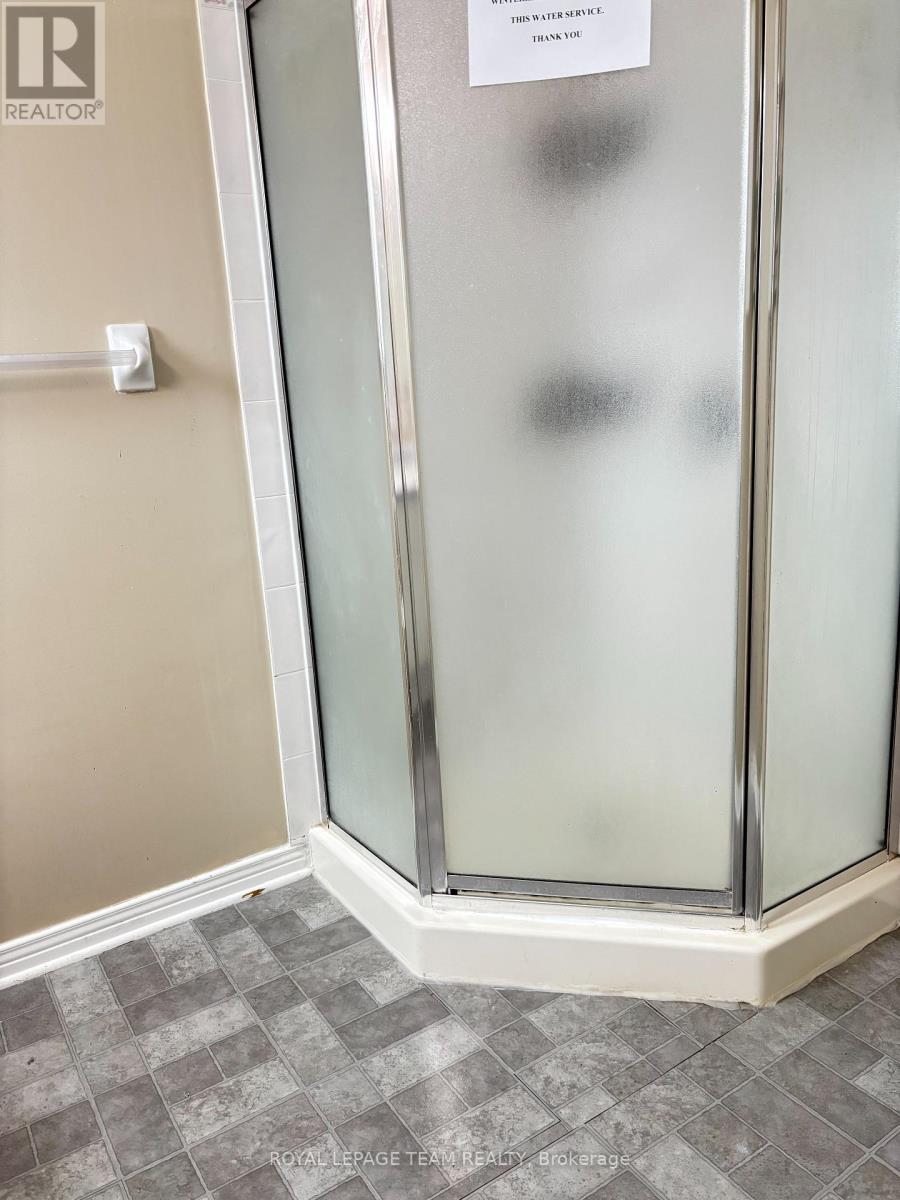 1501 Launay Avenue, Ottawa, Ontario  K4A 3S1 - Photo 20 - X12889840