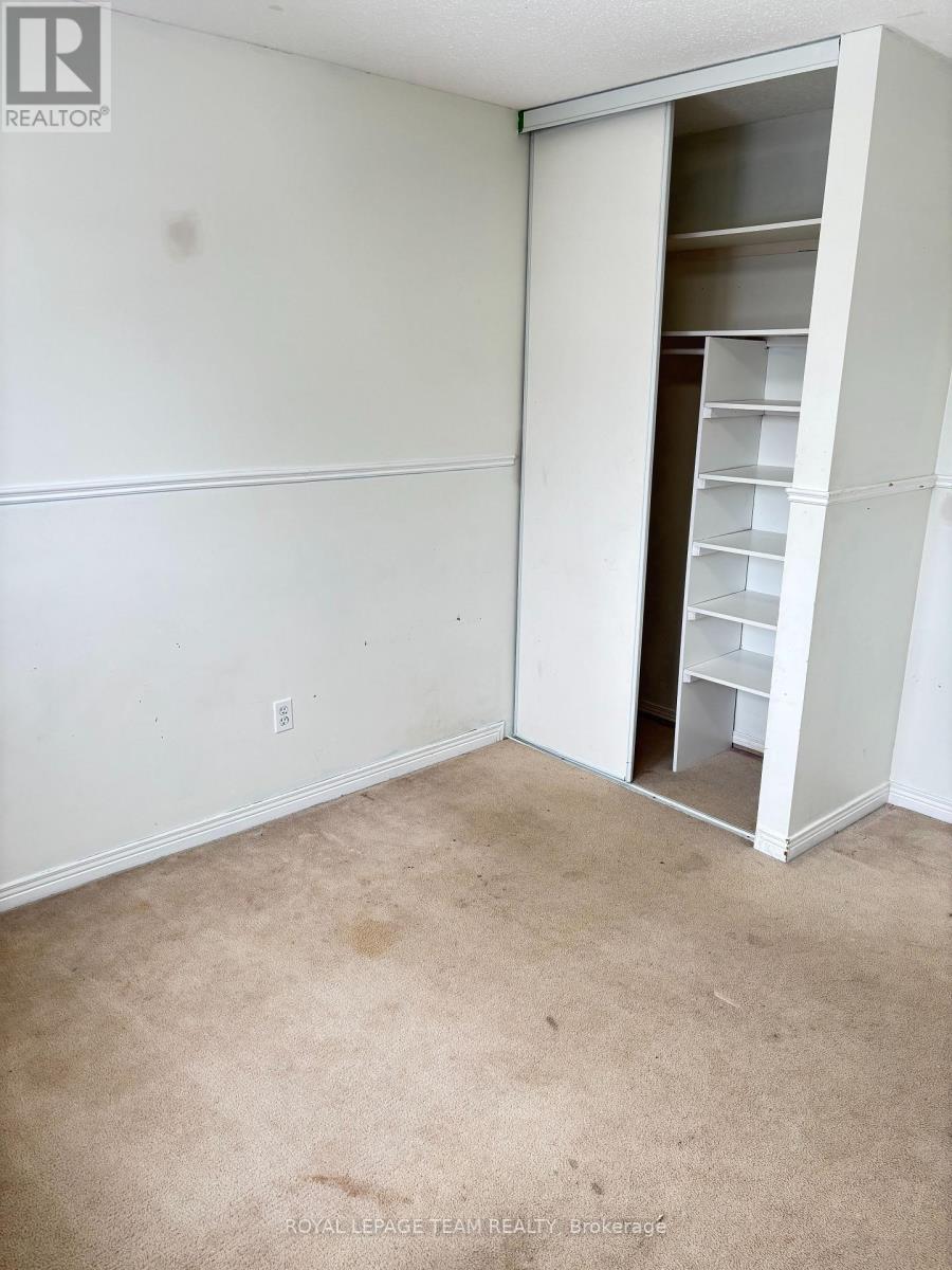 1501 Launay Avenue, Ottawa, Ontario  K4A 3S1 - Photo 24 - X12889840