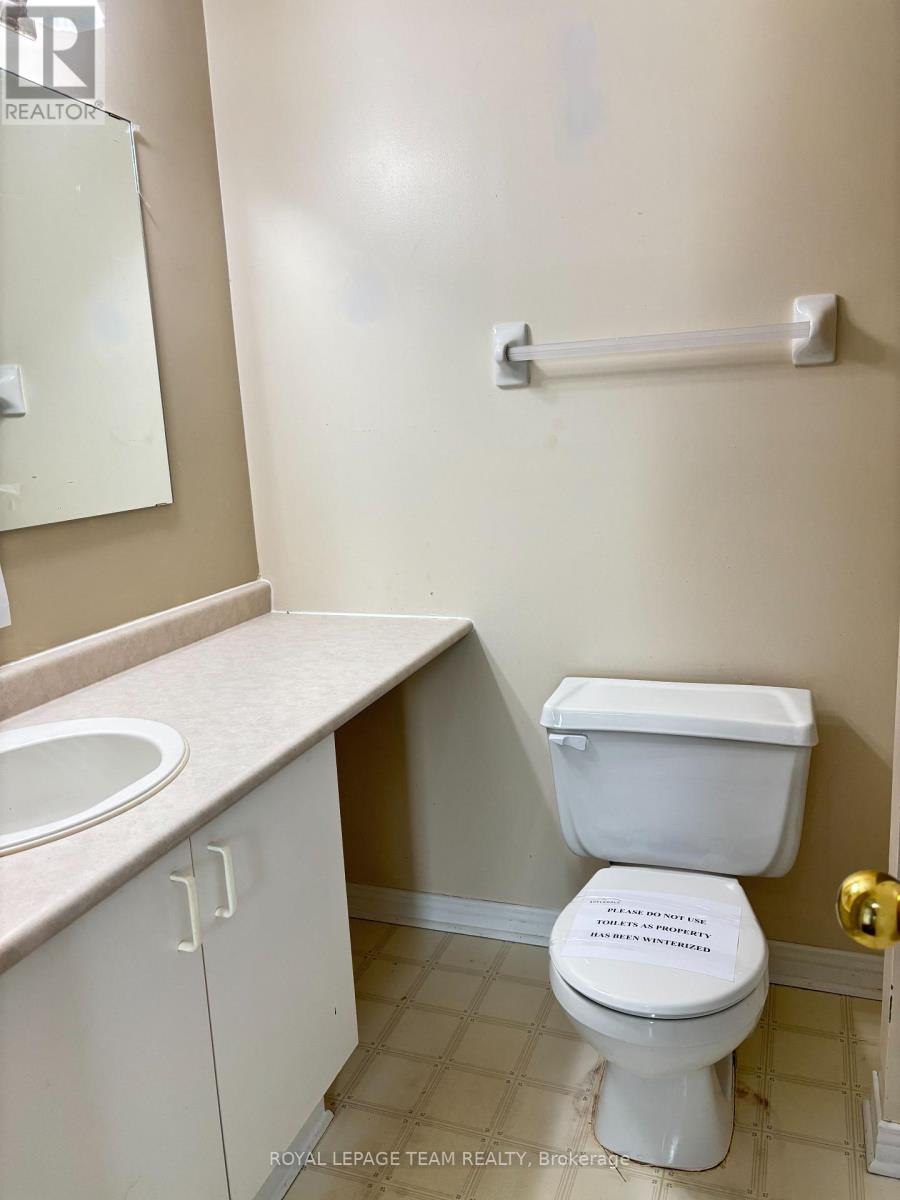 1501 Launay Avenue, Ottawa, Ontario  K4A 3S1 - Photo 26 - X12889840