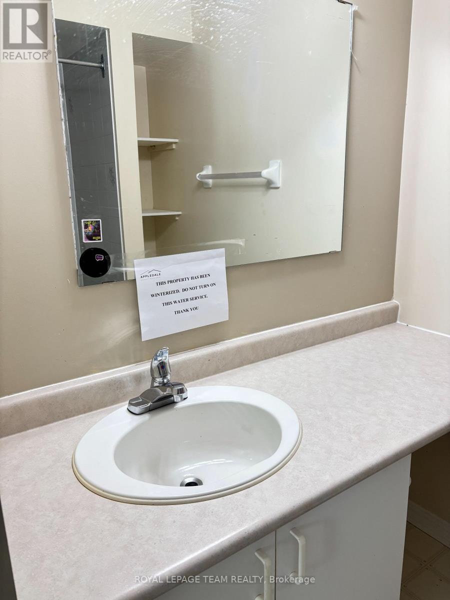 1501 Launay Avenue, Ottawa, Ontario  K4A 3S1 - Photo 28 - X12889840