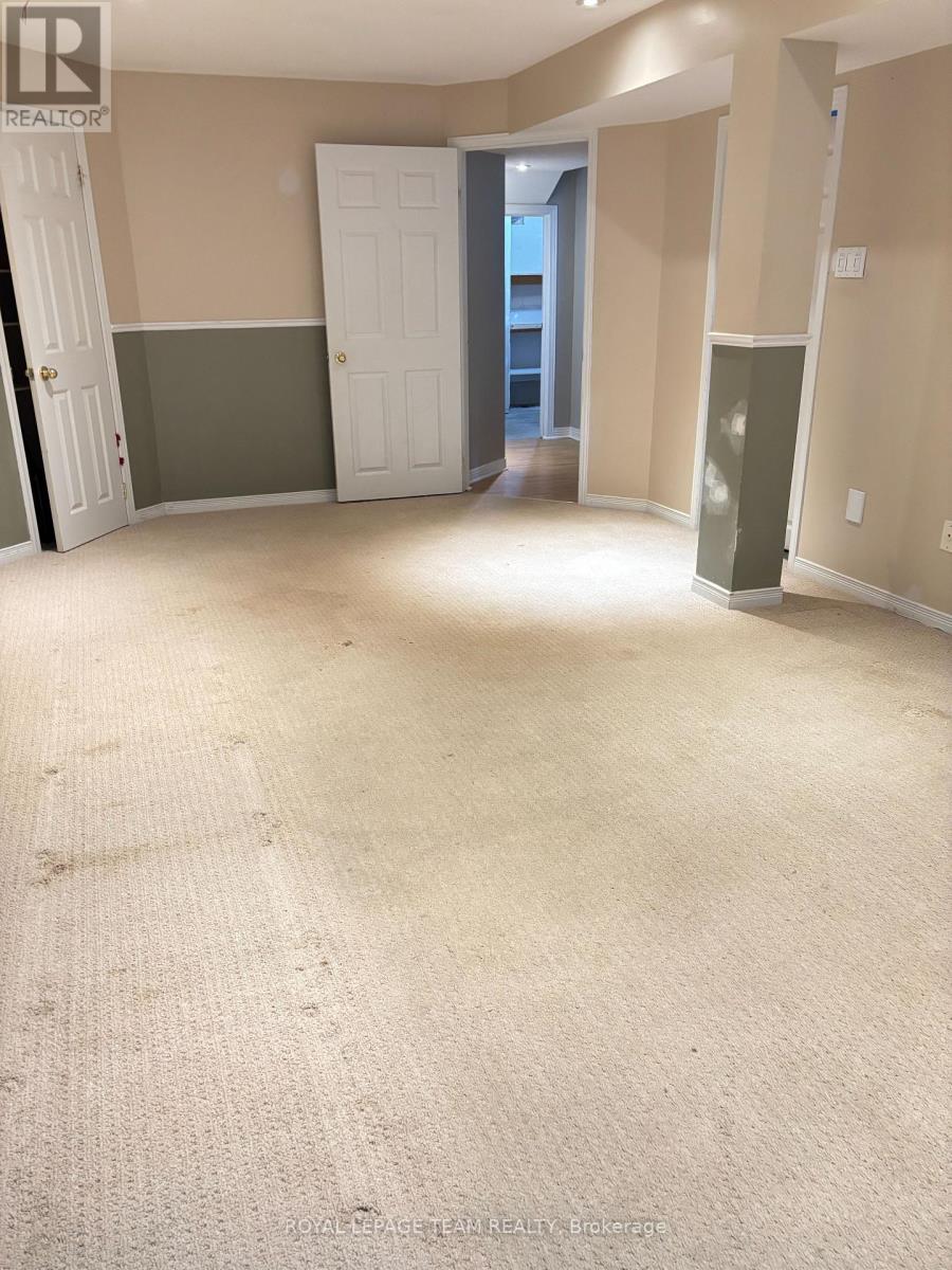 1501 Launay Avenue, Ottawa, Ontario  K4A 3S1 - Photo 32 - X12889840