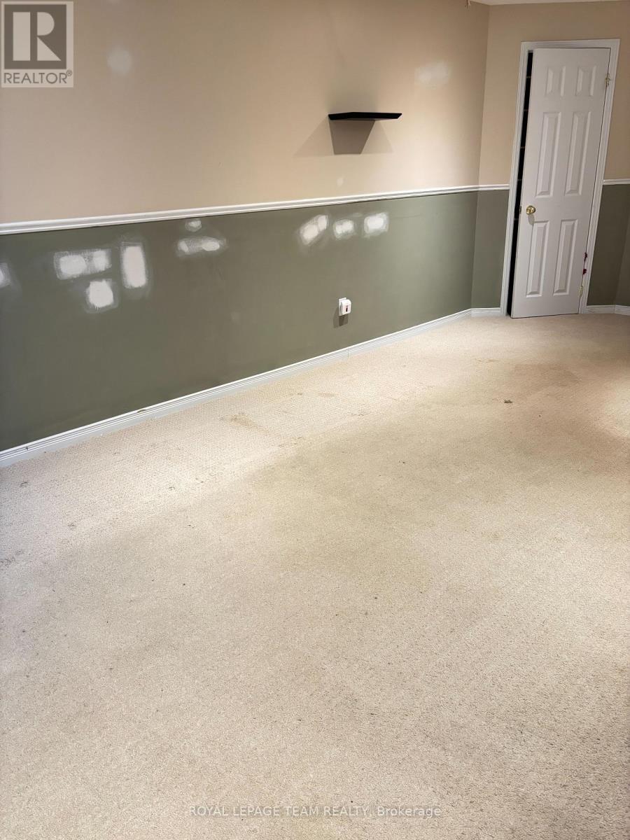 1501 Launay Avenue, Ottawa, Ontario  K4A 3S1 - Photo 33 - X12889840