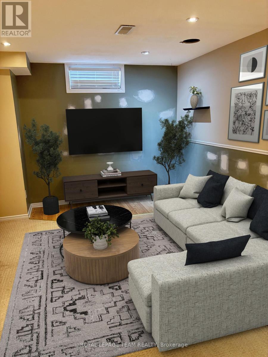 1501 Launay Avenue, Ottawa, Ontario  K4A 3S1 - Photo 34 - X12889840