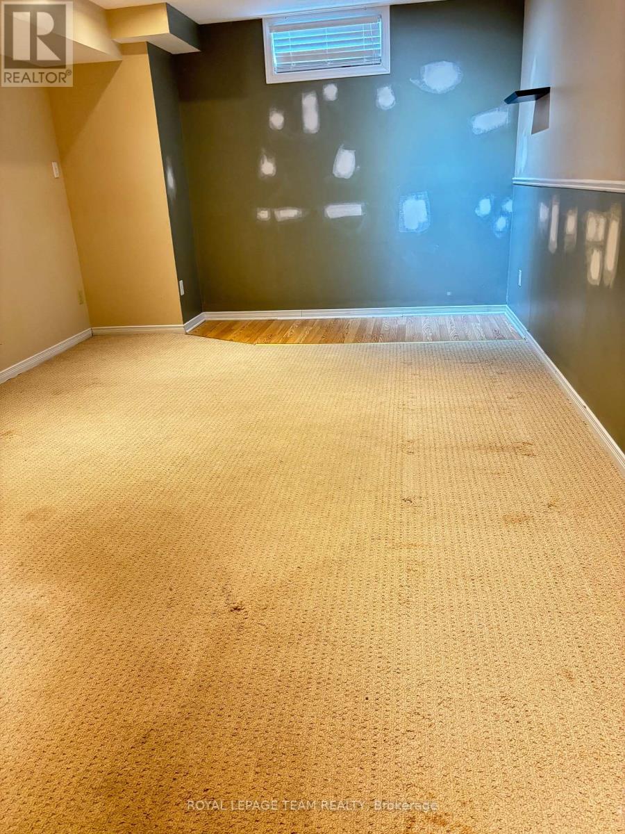 1501 Launay Avenue, Ottawa, Ontario  K4A 3S1 - Photo 35 - X12889840