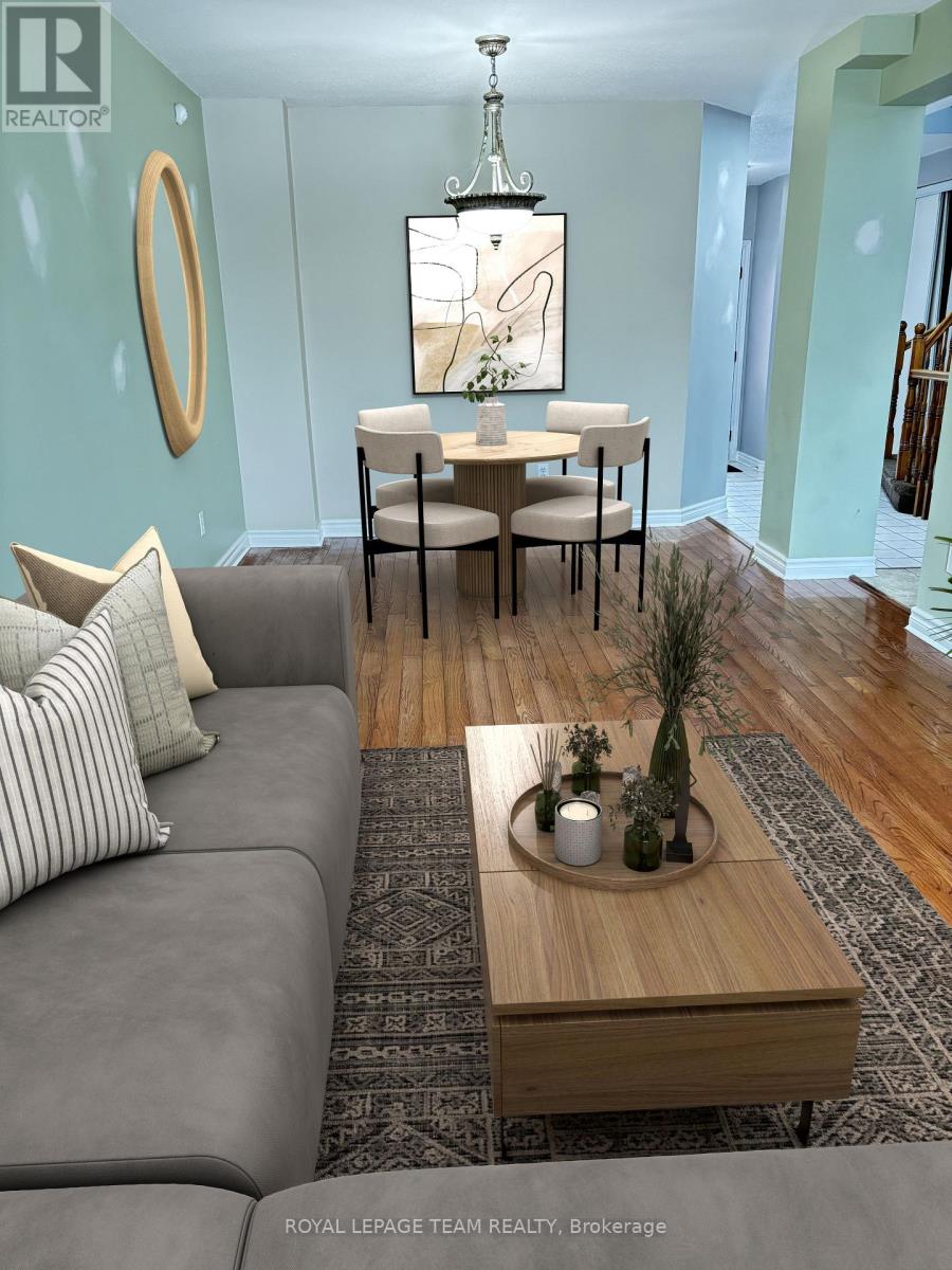 1501 Launay Avenue, Ottawa, Ontario  K4A 3S1 - Photo 9 - X12889840