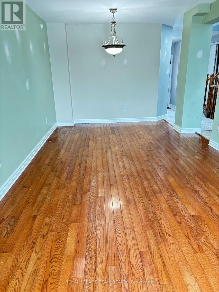 1501 Launay Avenue, Ottawa, Ontario  K4A 3S1 - Photo 7 - X12889840