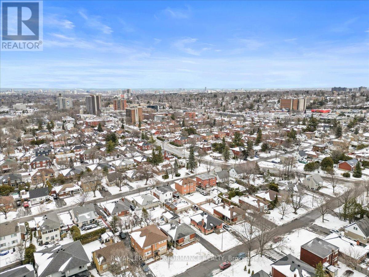 1075 Secord Avenue, Ottawa, Ontario  K1H 8C7 - Photo 35 - X12892590