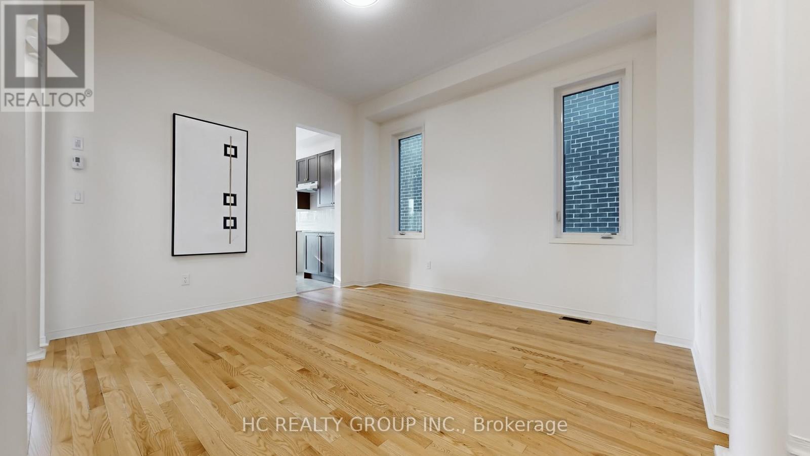 156 Hartney Drive, Richmond Hill, Ontario L4S 0L1 - Photo 6 - N12976530