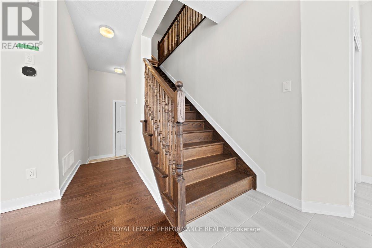 2031 Checkerspot Avenue, Ottawa, Ontario  K0A 2Z0 - Photo 14 - X12903072