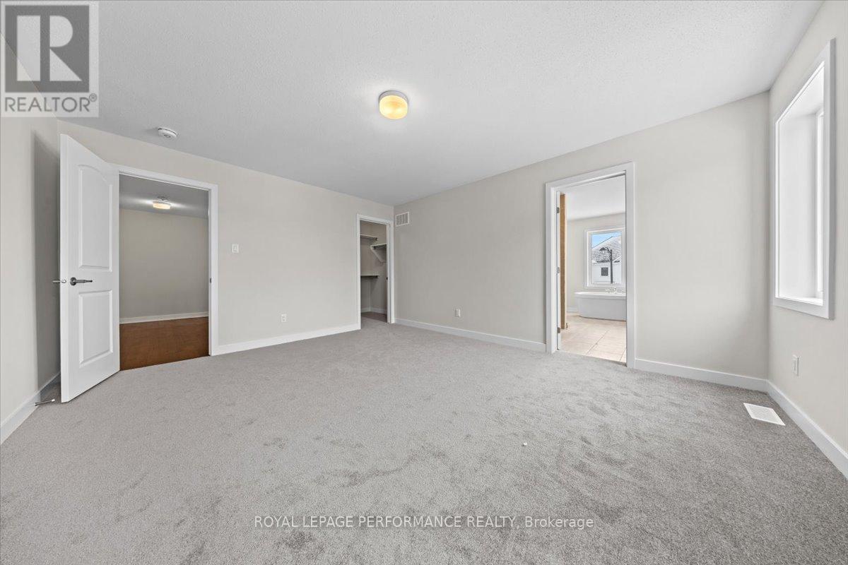 2031 Checkerspot Avenue, Ottawa, Ontario  K0A 2Z0 - Photo 16 - X12903072