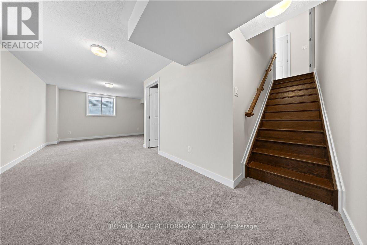 2031 Checkerspot Avenue, Ottawa, Ontario  K0A 2Z0 - Photo 23 - X12903072