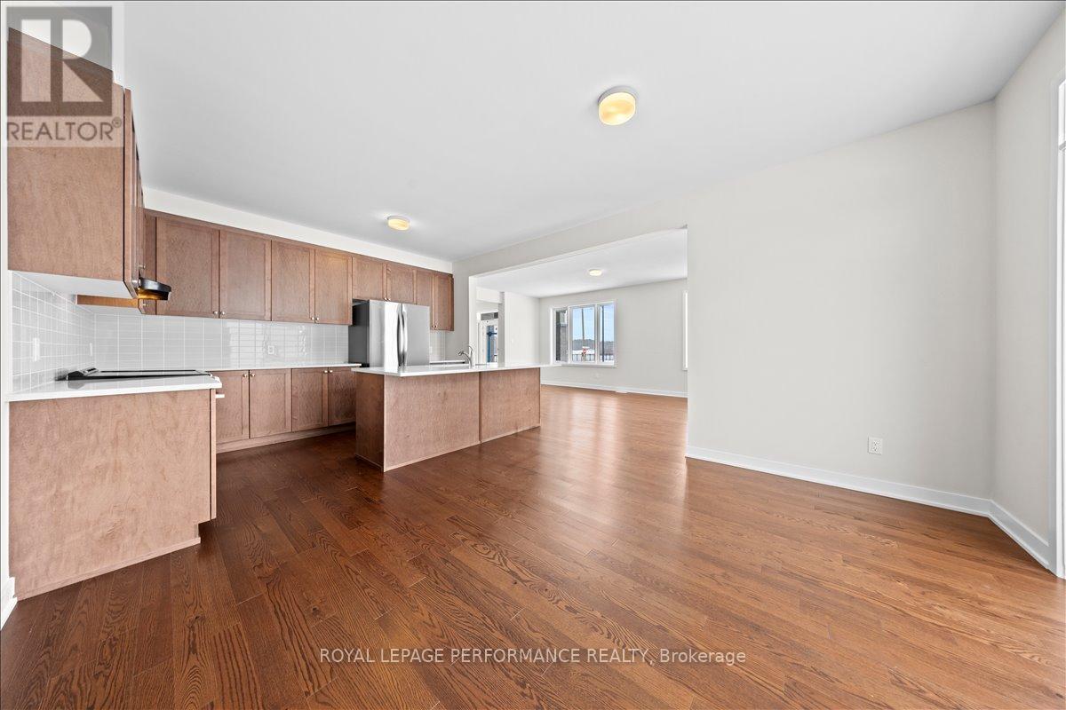 2031 Checkerspot Avenue, Ottawa, Ontario  K0A 2Z0 - Photo 13 - X12903072