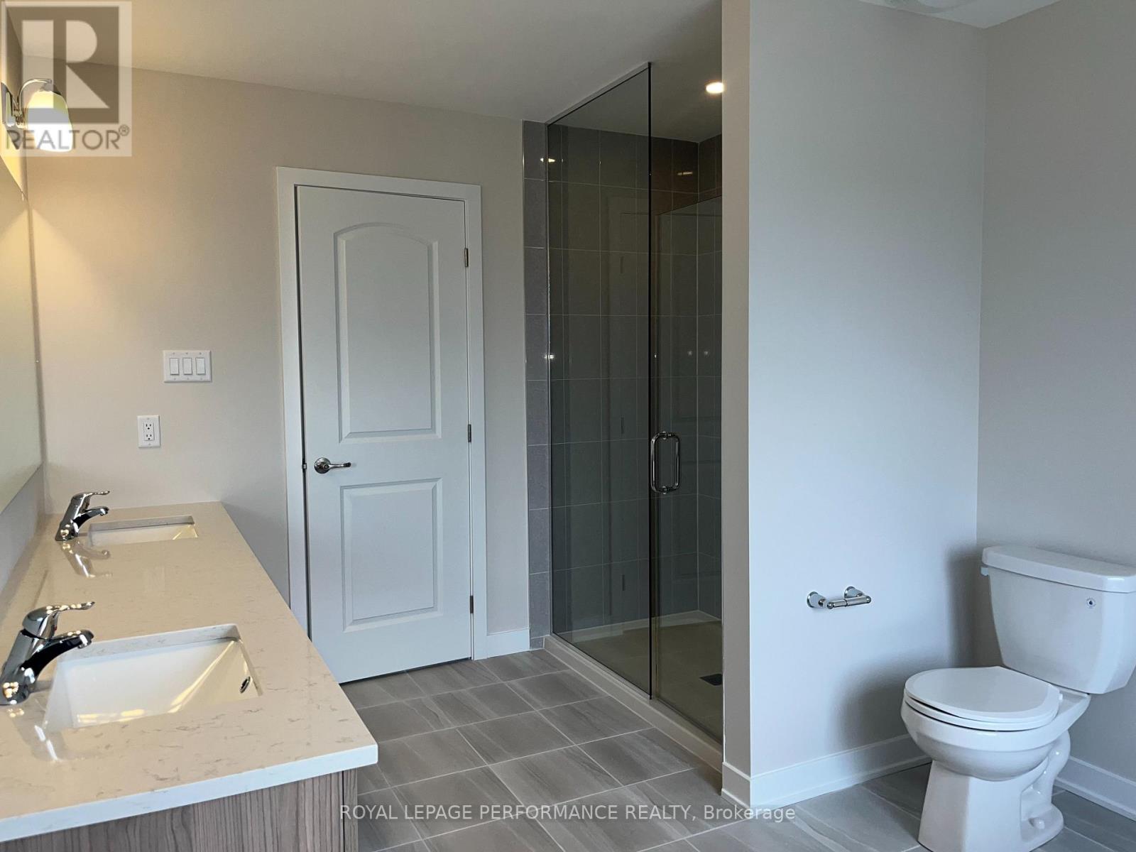 2031 Checkerspot Avenue, Ottawa, Ontario  K0A 2Z0 - Photo 17 - X12903072