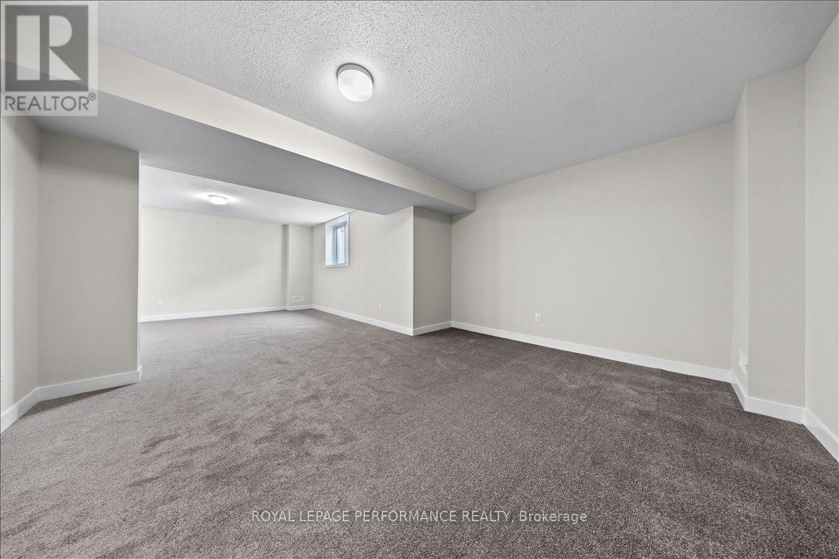 2031 Checkerspot Avenue, Ottawa, Ontario  K0A 2Z0 - Photo 25 - X12903072