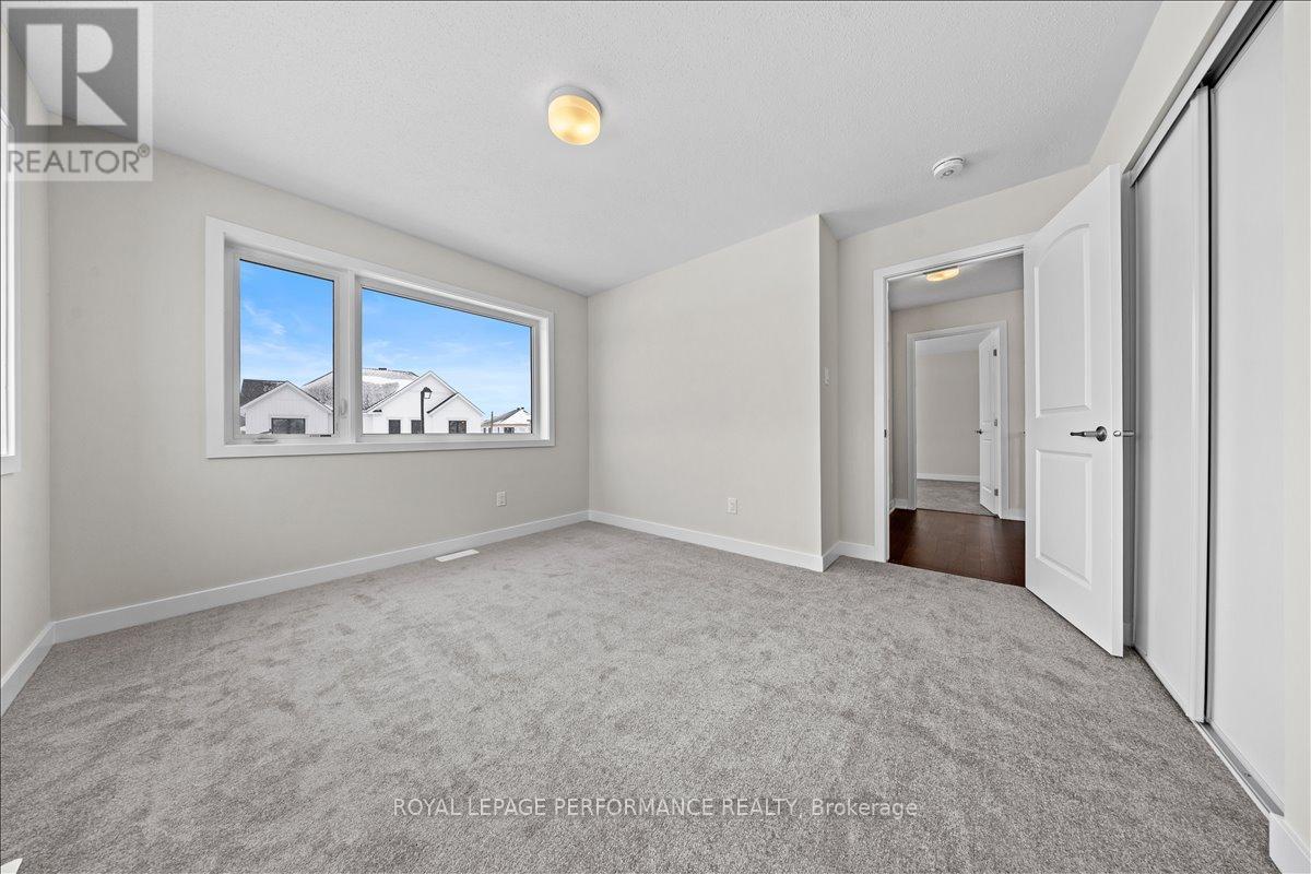 2031 Checkerspot Avenue, Ottawa, Ontario  K0A 2Z0 - Photo 20 - X12903072