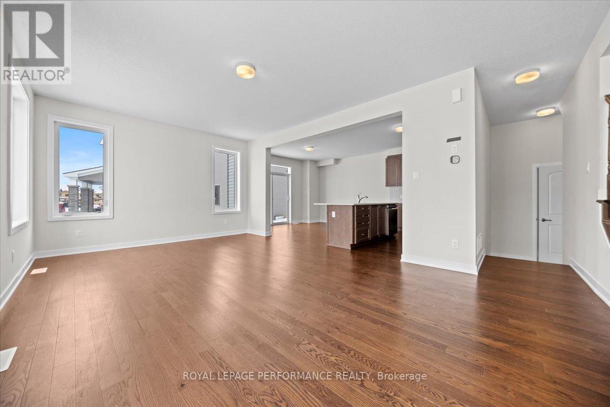 2031 Checkerspot Avenue, Ottawa, Ontario  K0A 2Z0 - Photo 6 - X12903072