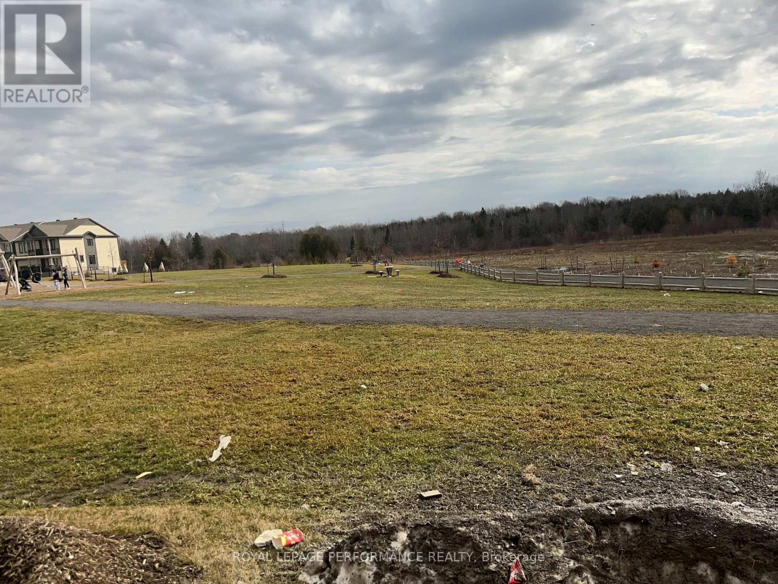 2031 Checkerspot Avenue, Ottawa, Ontario  K0A 2Z0 - Photo 29 - X12903072