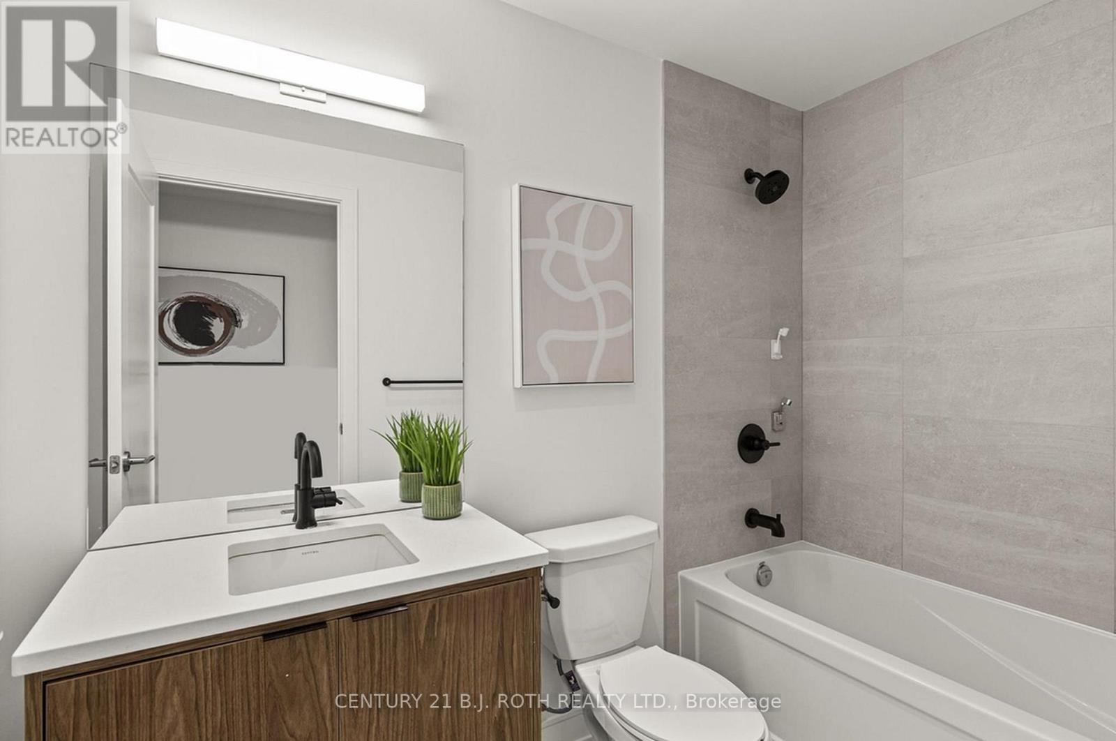 715 - 185 Dunlop Street E, Barrie, Ontario L4M 1B2 - Photo 17 - S12972024