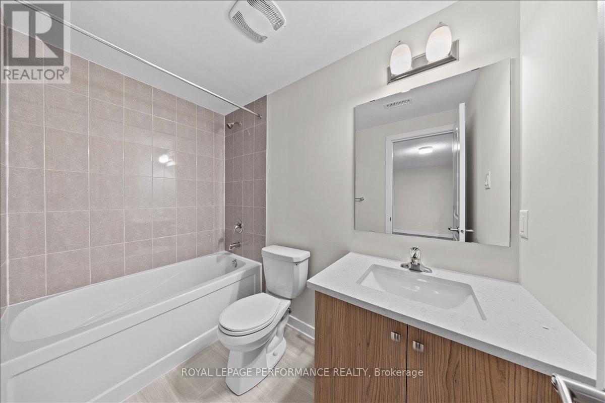 2031 Checkerspot Avenue, Ottawa, Ontario  K0A 2Z0 - Photo 26 - X12903072