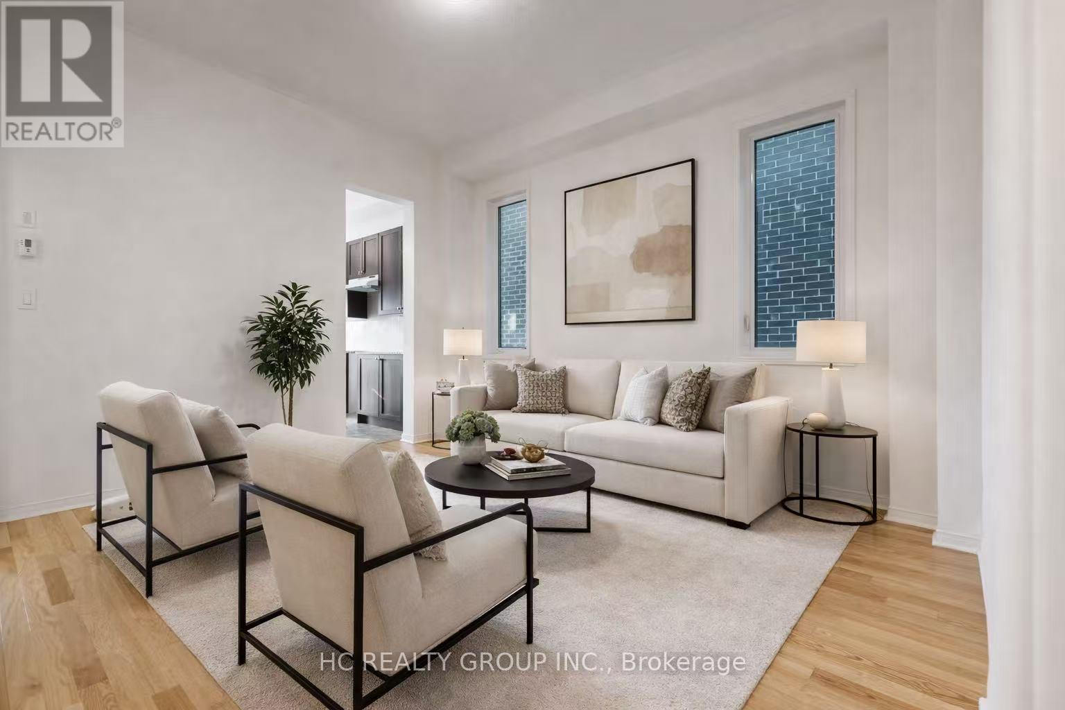 156 Hartney Drive, Richmond Hill, Ontario L4S 0L1 - Photo 7 - N12976530