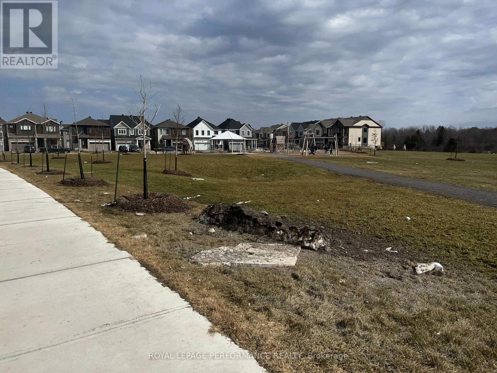 2031 Checkerspot Avenue, Ottawa, Ontario  K0A 2Z0 - Photo 27 - X12903072