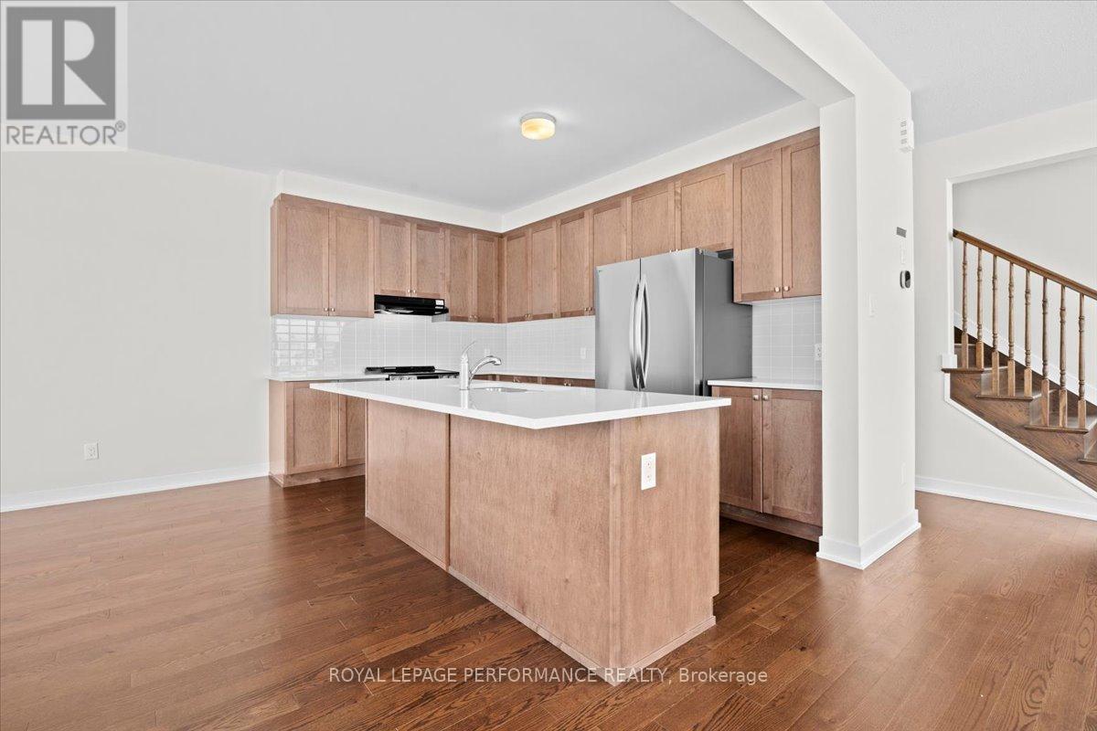 2031 Checkerspot Avenue, Ottawa, Ontario  K0A 2Z0 - Photo 8 - X12903072