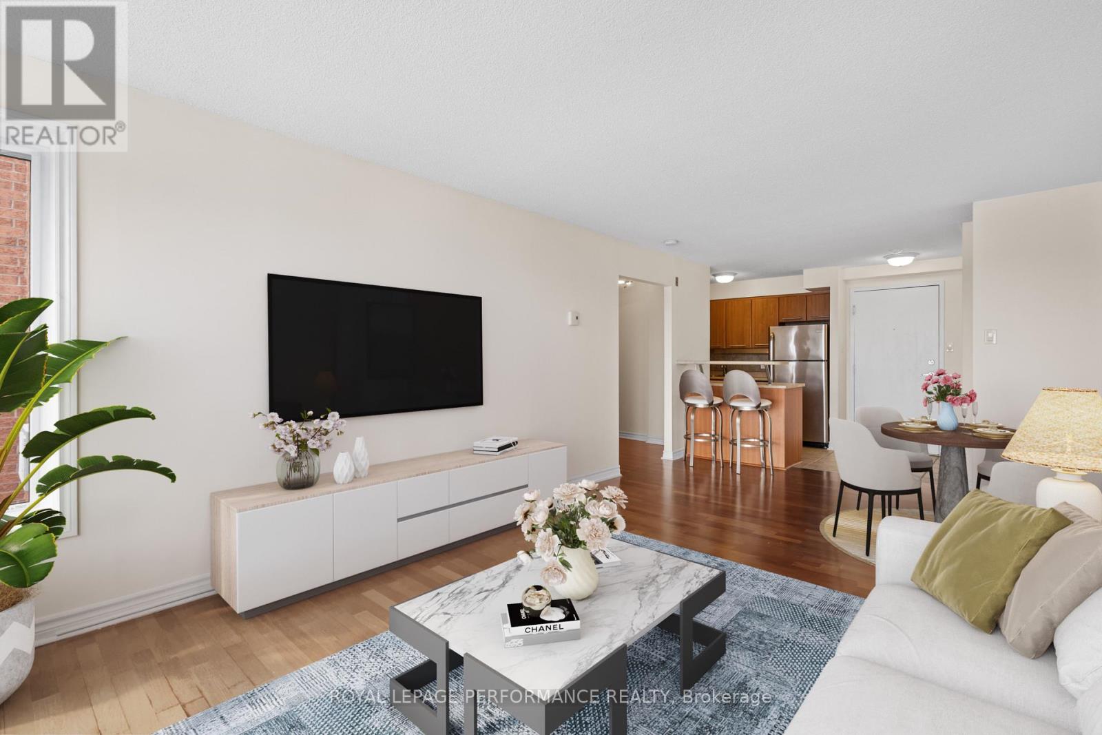 609 - 225 Alvin Road, Ottawa, Ontario  K1K 4H6 - Photo 18 - X12978392