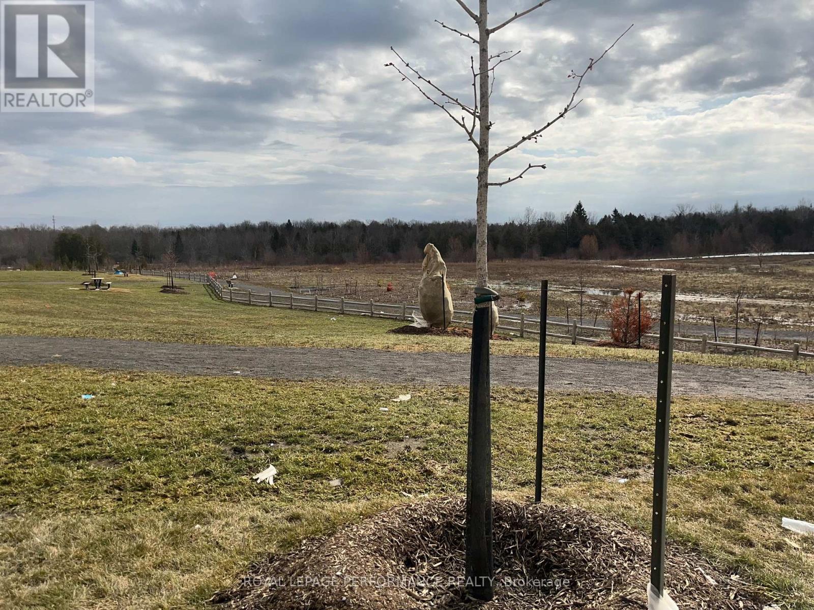 2031 Checkerspot Avenue, Ottawa, Ontario  K0A 2Z0 - Photo 28 - X12903072