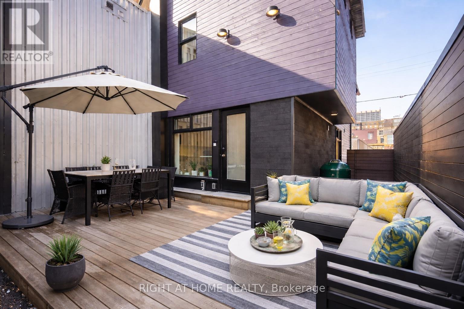 141 Carruthers Avenue, Ottawa, Ontario  K1Y 1N4 - Photo 33 - X12979998