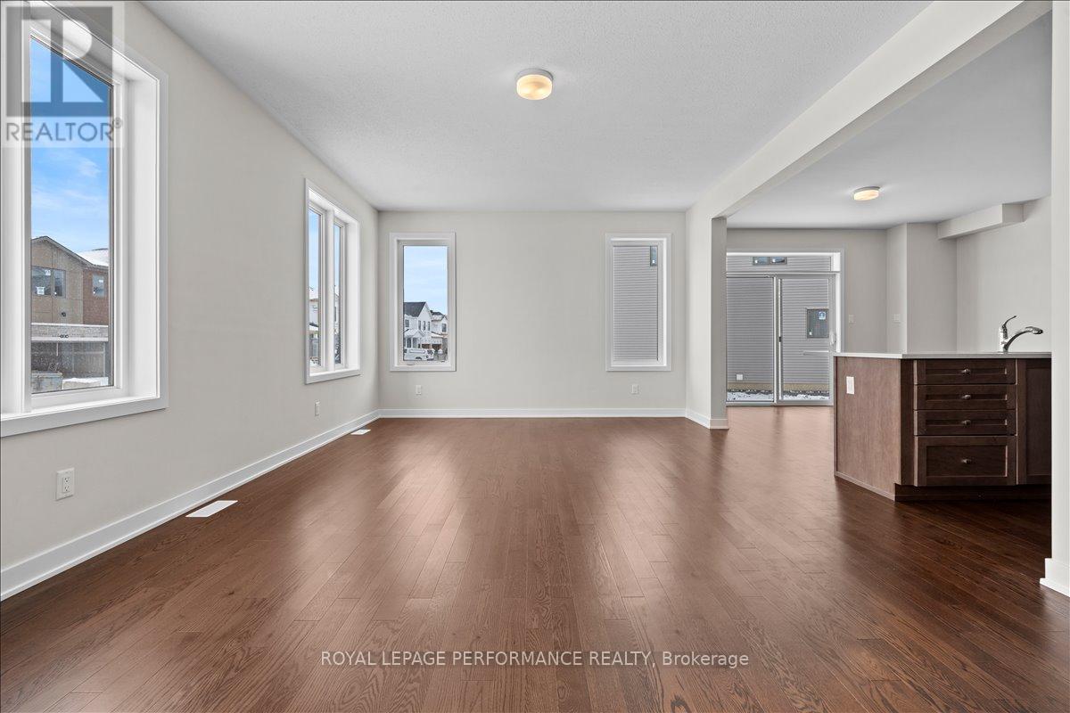 2031 Checkerspot Avenue, Ottawa, Ontario  K0A 2Z0 - Photo 5 - X12903072
