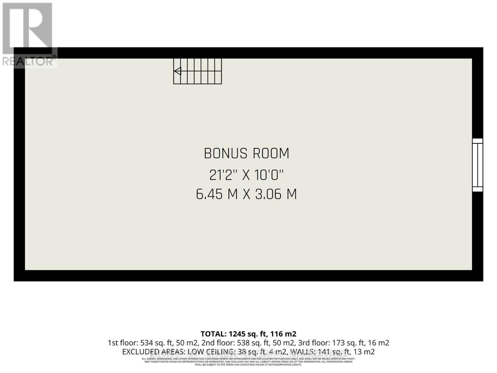 141 Carruthers Avenue, Ottawa, Ontario  K1Y 1N4 - Photo 37 - X12979998