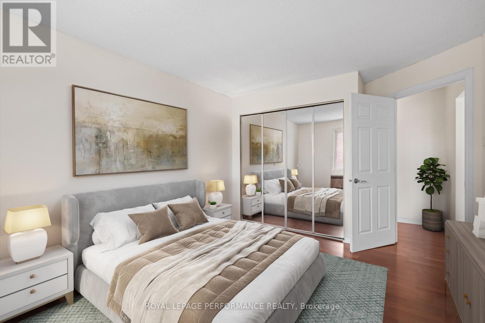 609 - 225 Alvin Road, Ottawa, Ontario  K1K 4H6 - Photo 23 - X12978392