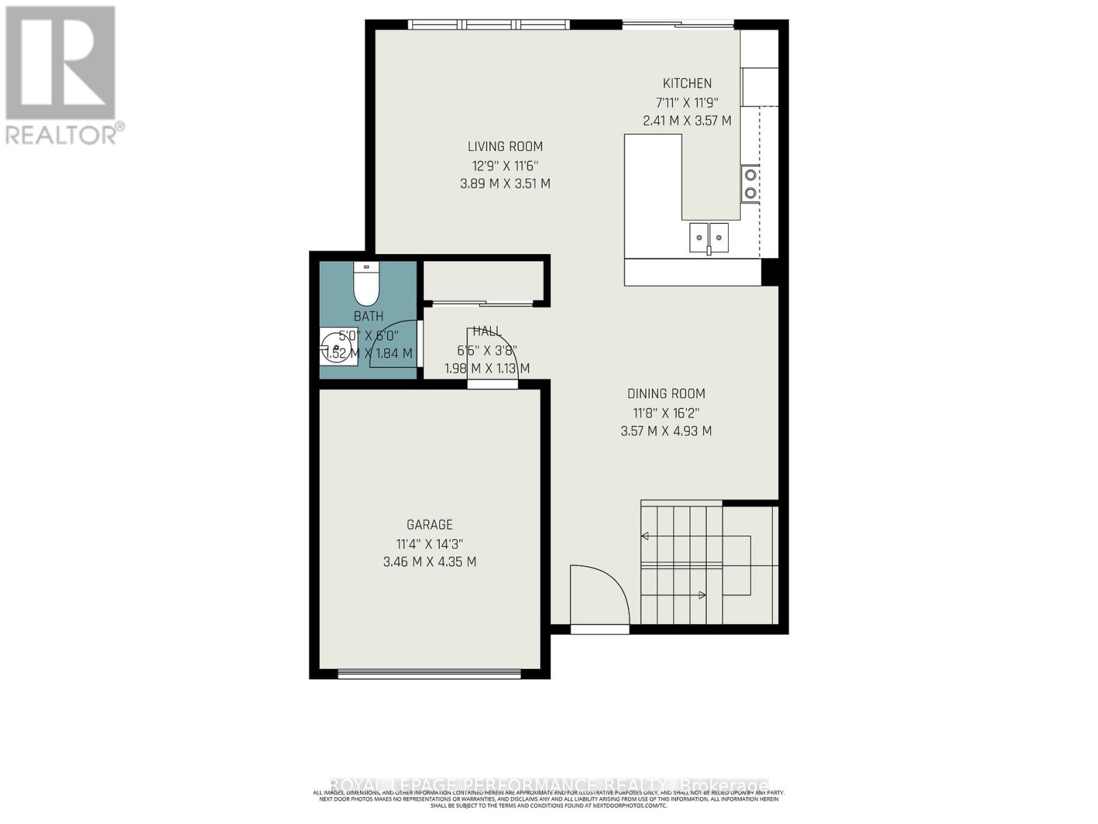 2733 Grand Canal Street, Ottawa, Ontario  K2J 0T1 - Photo 33 - X12978406