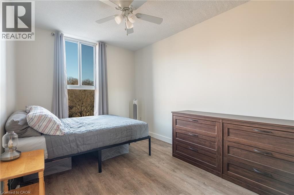 1968 W Main Street W Unit# 909, Hamilton, Ontario  L8S 1J7 - Photo 13 - 40819491