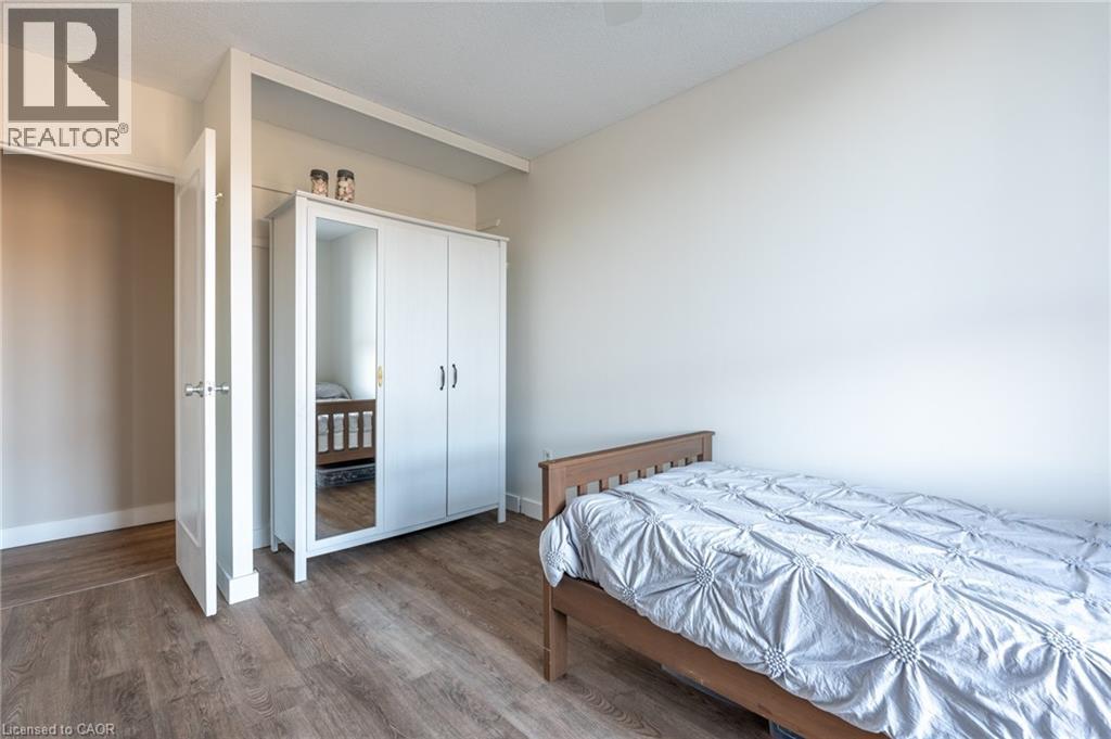 1968 W Main Street W Unit# 909, Hamilton, Ontario  L8S 1J7 - Photo 20 - 40819491