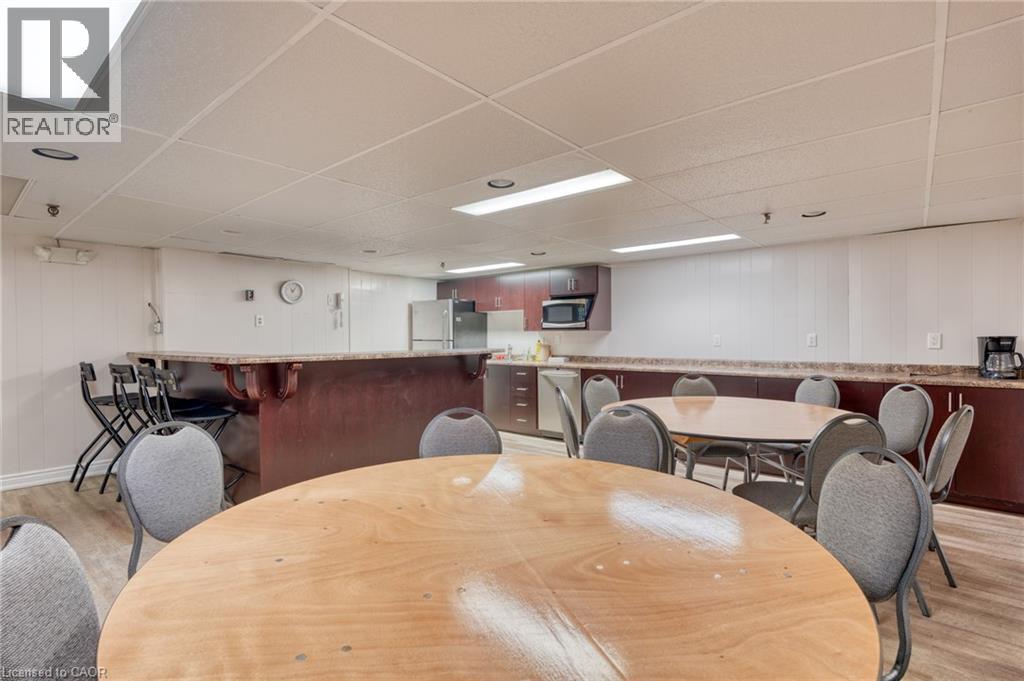 1968 W Main Street W Unit# 909, Hamilton, Ontario  L8S 1J7 - Photo 30 - 40819491