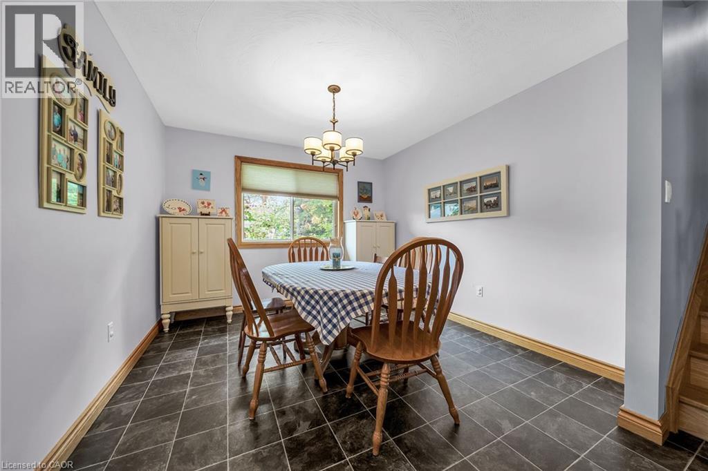 19 Princess Street W, Cayuga, Ontario  N0A 1E0 - Photo 10 - 40819075