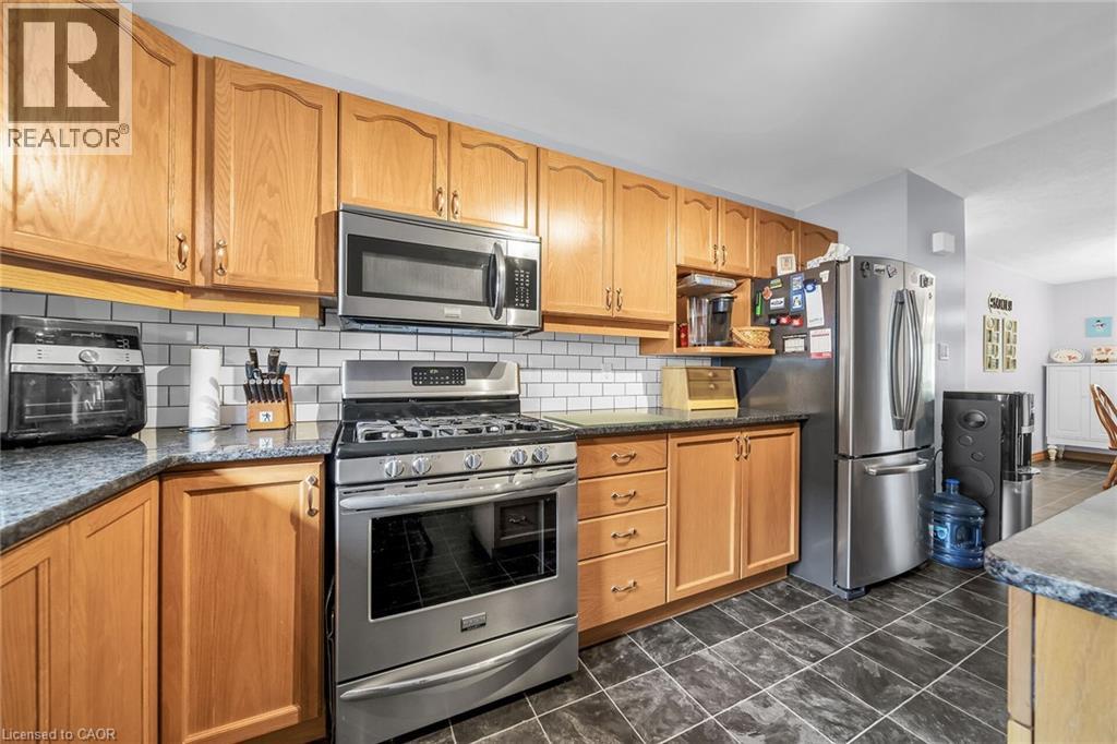 19 Princess Street W, Cayuga, Ontario  N0A 1E0 - Photo 12 - 40819075