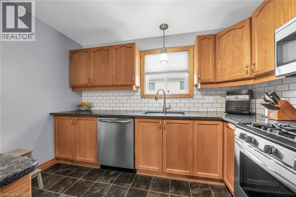 19 Princess Street W, Cayuga, Ontario  N0A 1E0 - Photo 13 - 40819075