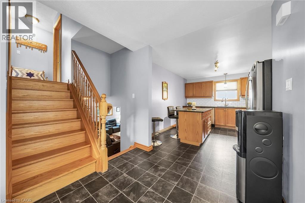 19 Princess Street W, Cayuga, Ontario  N0A 1E0 - Photo 15 - 40819075