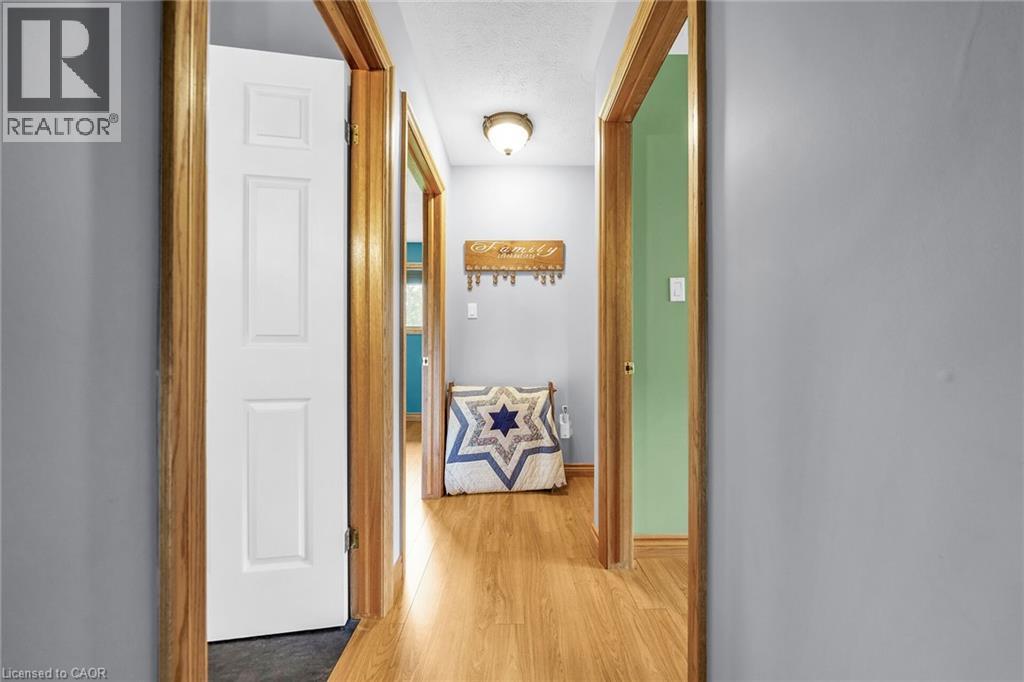 19 Princess Street W, Cayuga, Ontario  N0A 1E0 - Photo 16 - 40819075