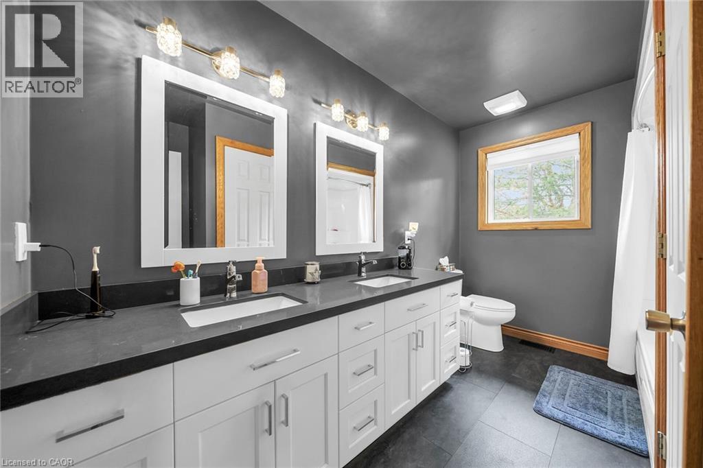 19 Princess Street W, Cayuga, Ontario  N0A 1E0 - Photo 17 - 40819075