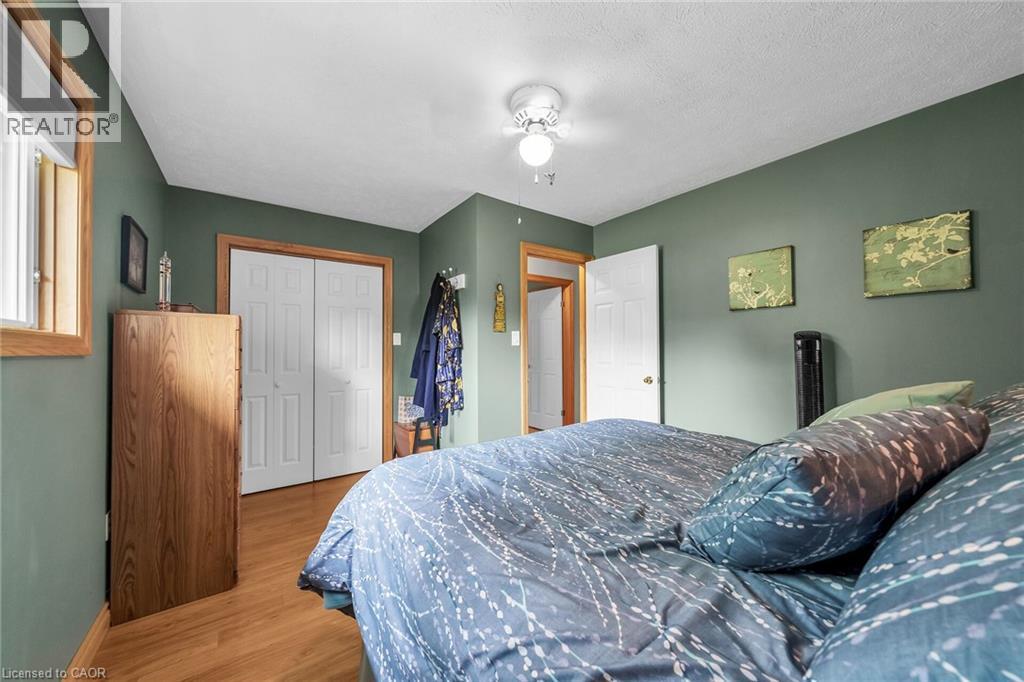 19 Princess Street W, Cayuga, Ontario  N0A 1E0 - Photo 18 - 40819075