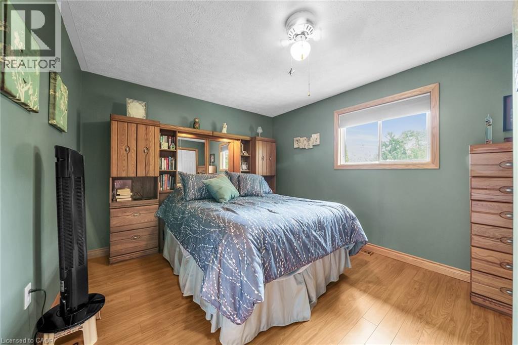 19 Princess Street W, Cayuga, Ontario  N0A 1E0 - Photo 19 - 40819075