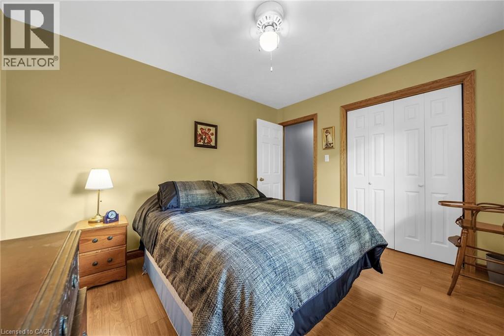 19 Princess Street W, Cayuga, Ontario  N0A 1E0 - Photo 21 - 40819075