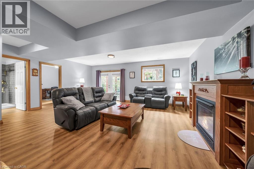 19 Princess Street W, Cayuga, Ontario  N0A 1E0 - Photo 26 - 40819075