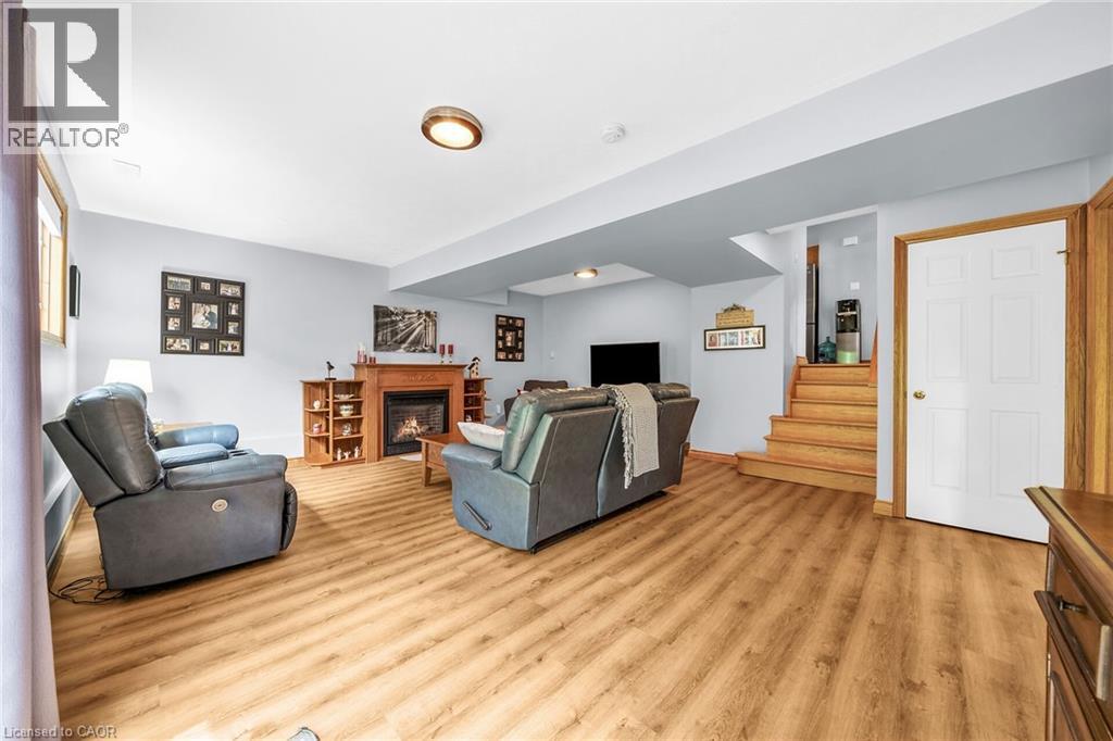 19 Princess Street W, Cayuga, Ontario  N0A 1E0 - Photo 27 - 40819075